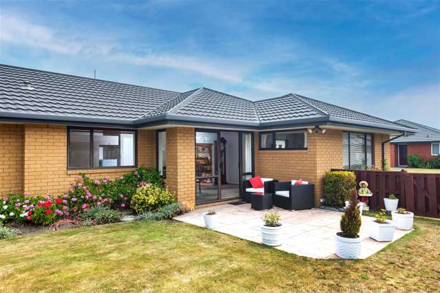 3 Lacebark Lane Northcote_4