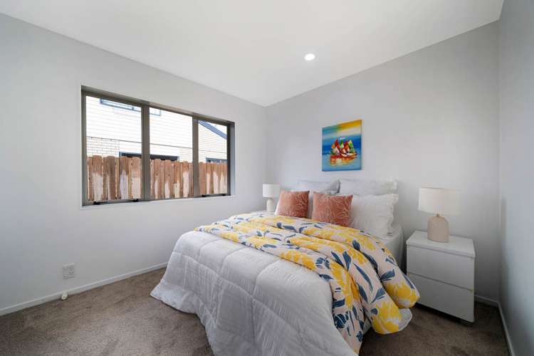 5a Maire Street Avondale_17