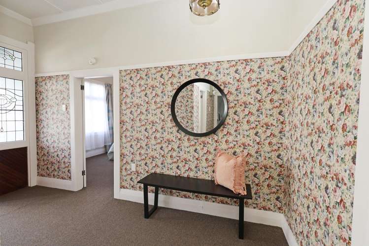 124 Panton Street Appleby_10