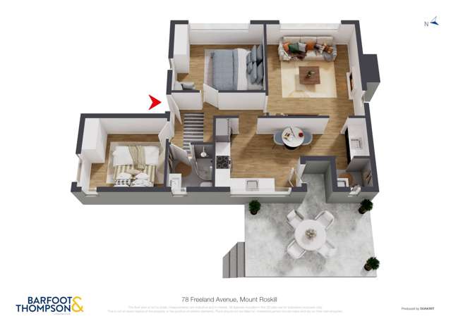 78 Freeland Avenue Mt Roskill_1