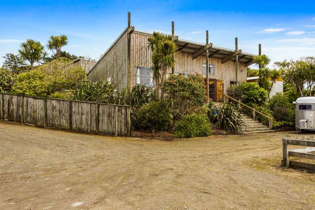 376 Oaia Road Muriwai_4