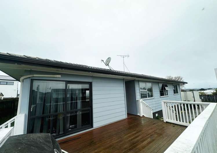 35 Mcdivitt Street Manurewa_2