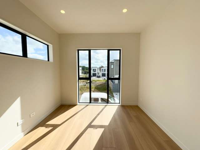 48 Opoka Street Papakura_3