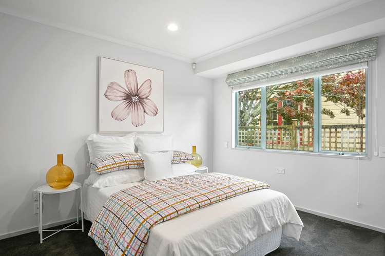 15 Pope Terrace Leamington_19