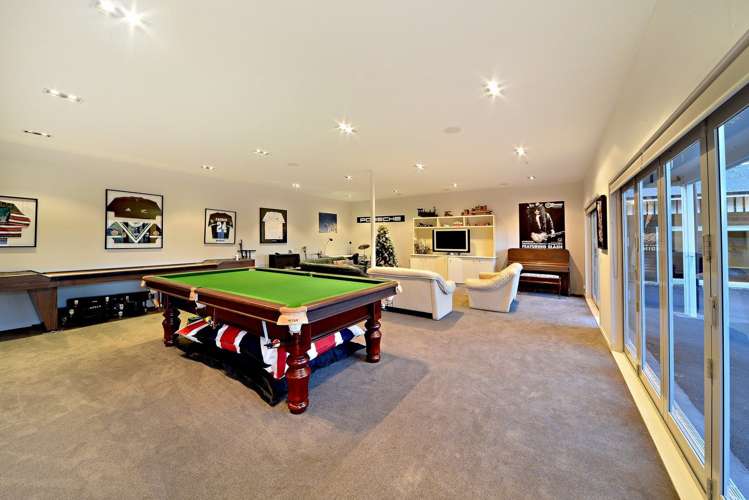 3 Birch Park Lane Whitford_25