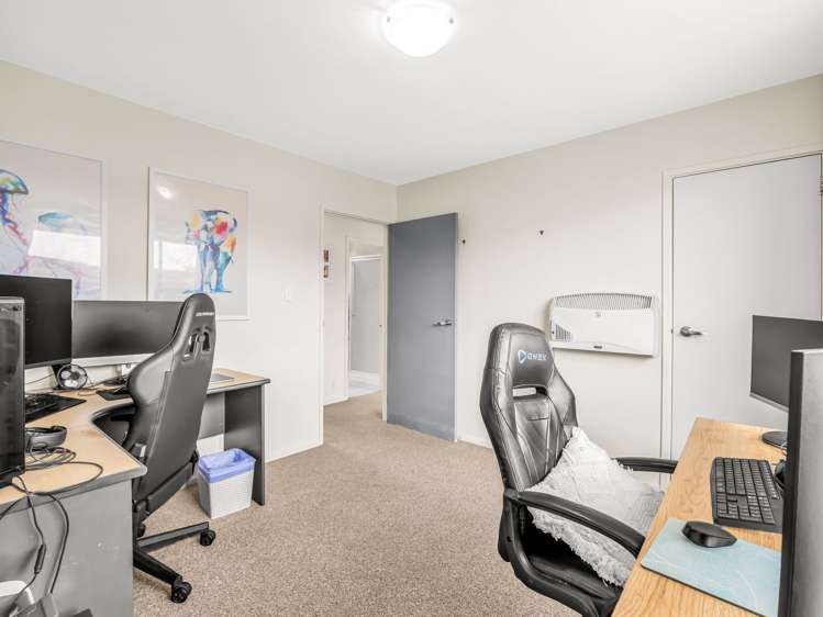 17 Jacaranda Place Parklands_18