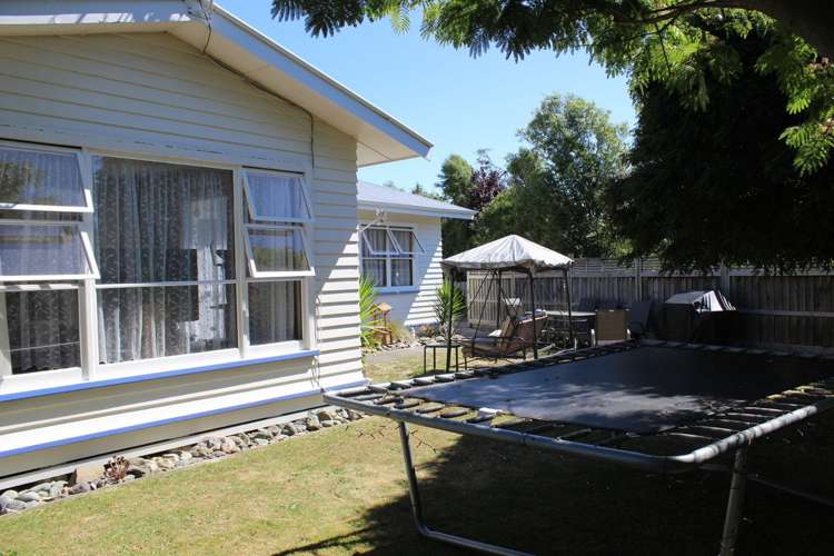 6 Hunt Street Richmond_27