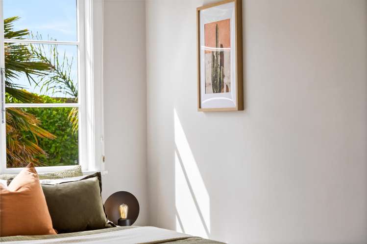 84 Daventry Street Waterview_15