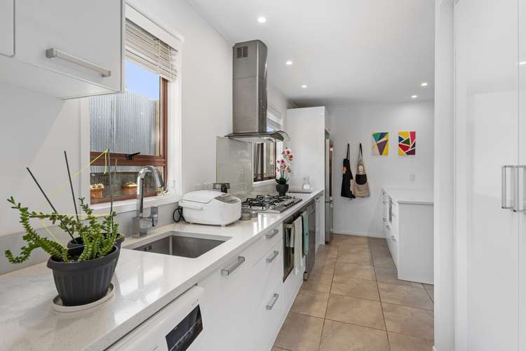 3/100 Royal Road Massey_8