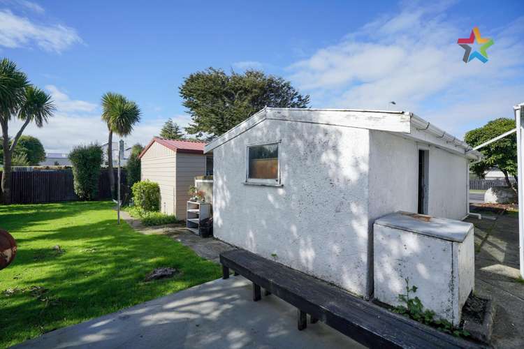 40 David Street Hawthorndale_17