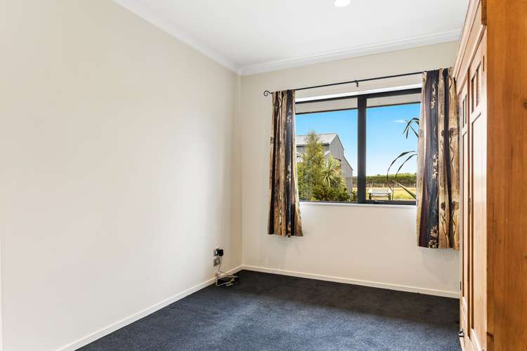 106 Stonyflat Road Loburn_16