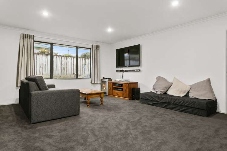 56 Gleneagles Drive Te Awamutu_6