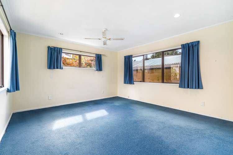 74 Kemp Road Kerikeri_18