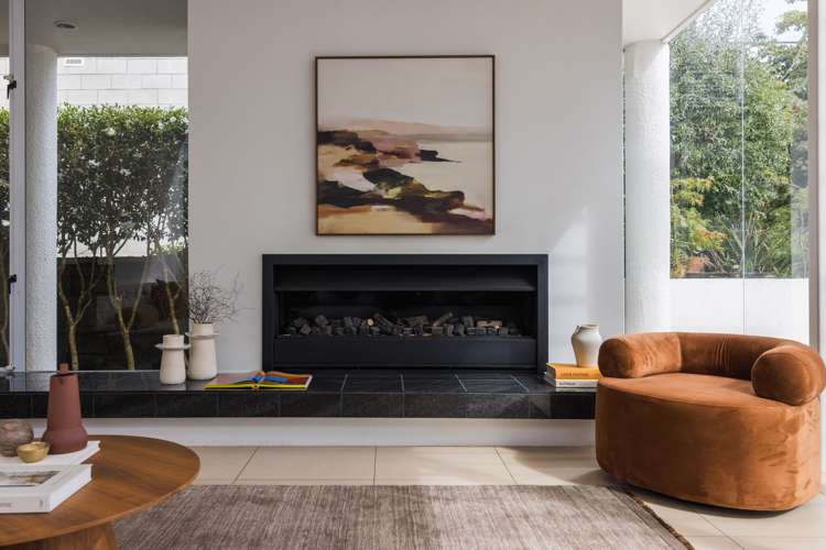 1 Hamilton Parade Hamilton Central_9