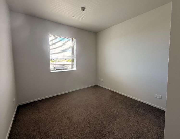 204/25 Potter Avenue Northcote_6