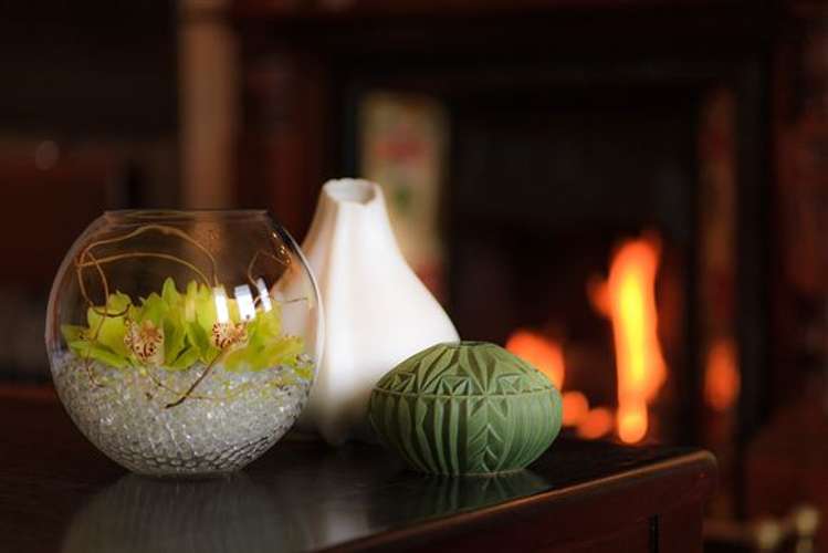 27a Lewin Road Epsom_24