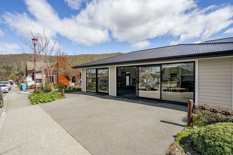 8a Naylor Street Clyde_24