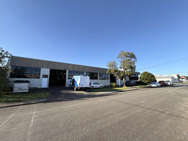 41 Keeling Road Henderson_1