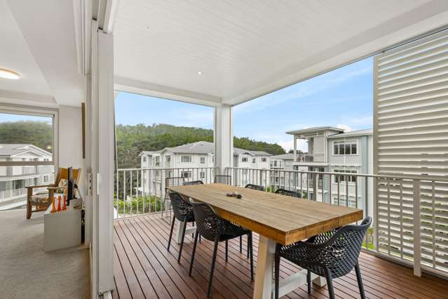 91 Panorama Heights Orewa_3
