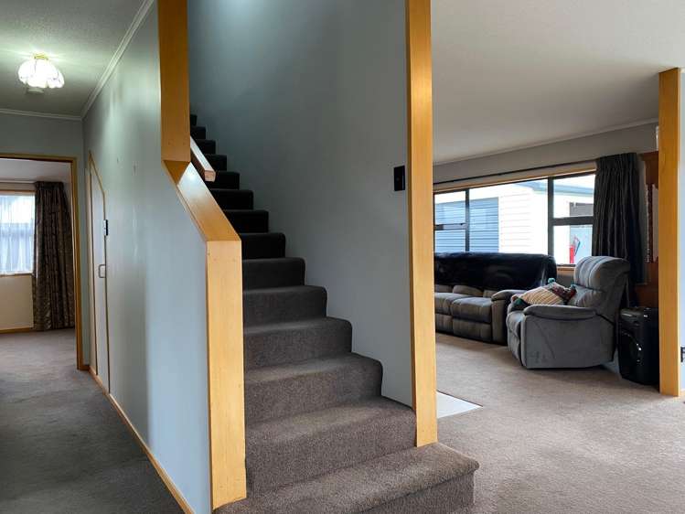 7 Pyke Court Cromwell_8