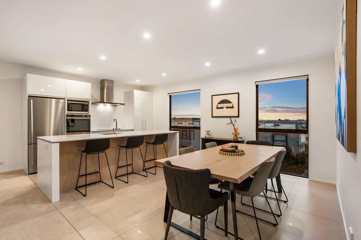 28 Charles Heaphy Lane_0