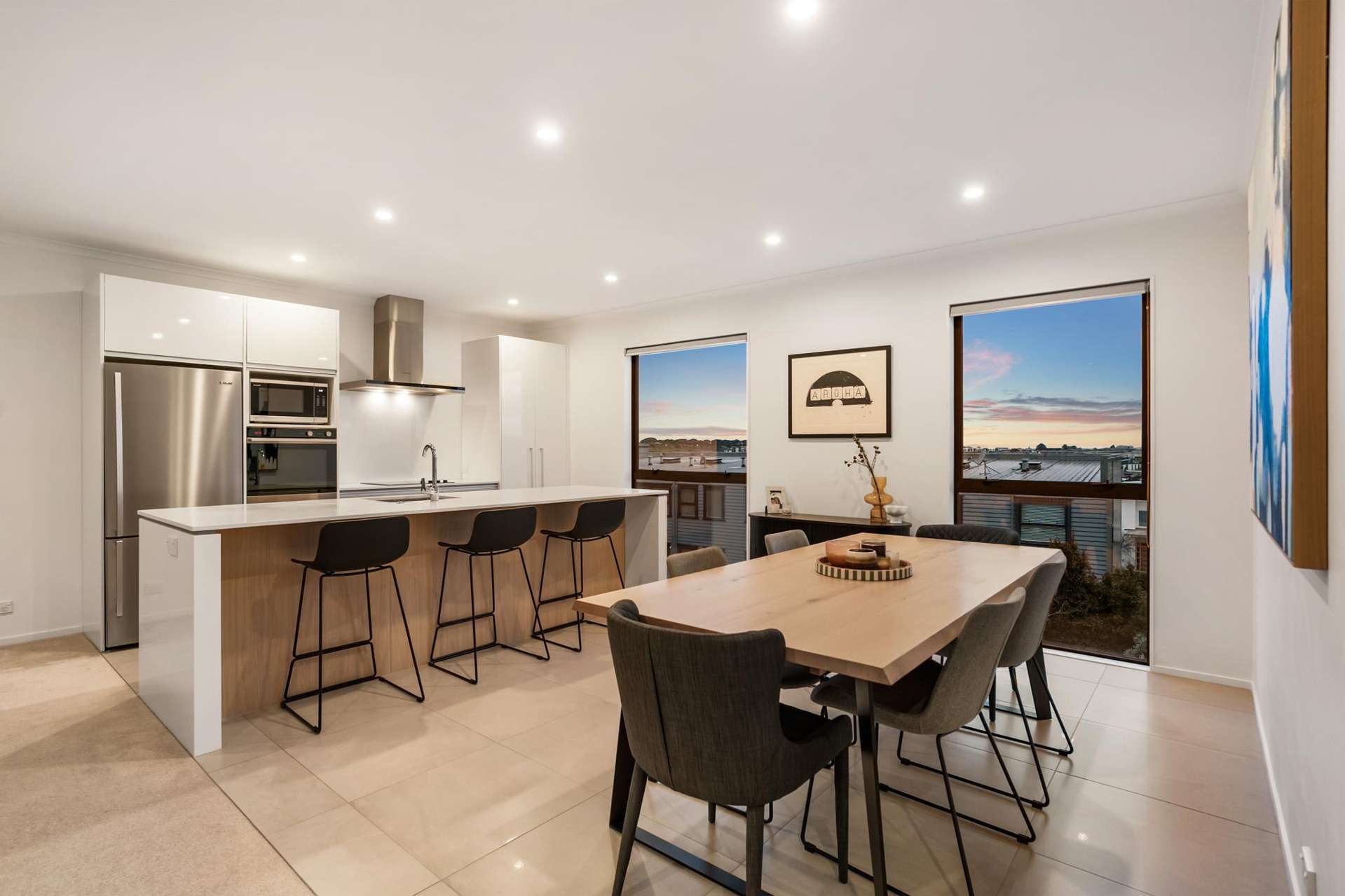 28 Charles Heaphy Lane Stonefields_0