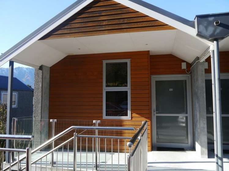 16a/643 Frankton Road Queenstown_15