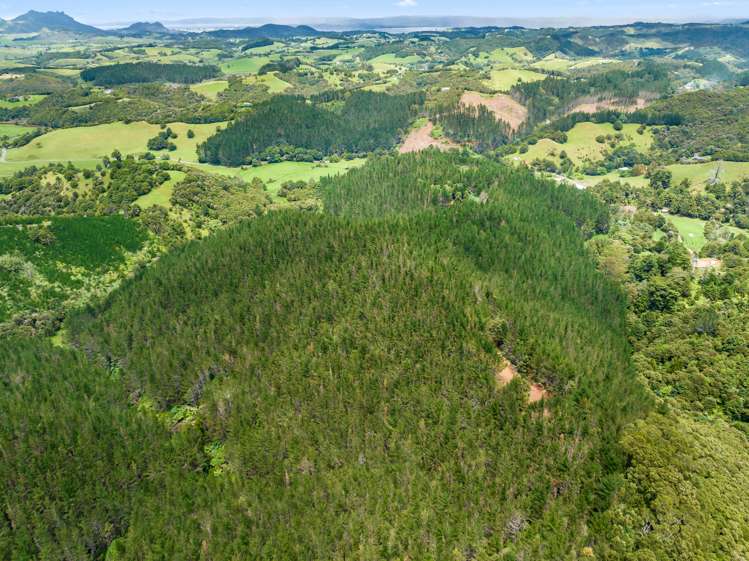 15 Waiparera Road Parua Bay_36