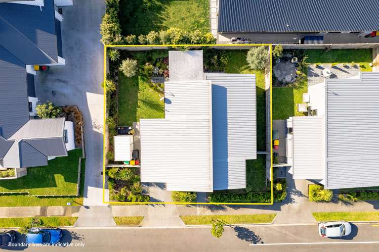 15a Marine Garden Crescent Beachlands_25