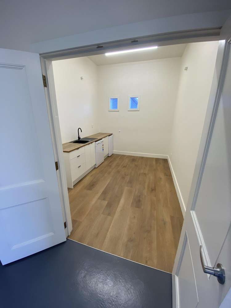 29 Battersea Street Sydenham_13
