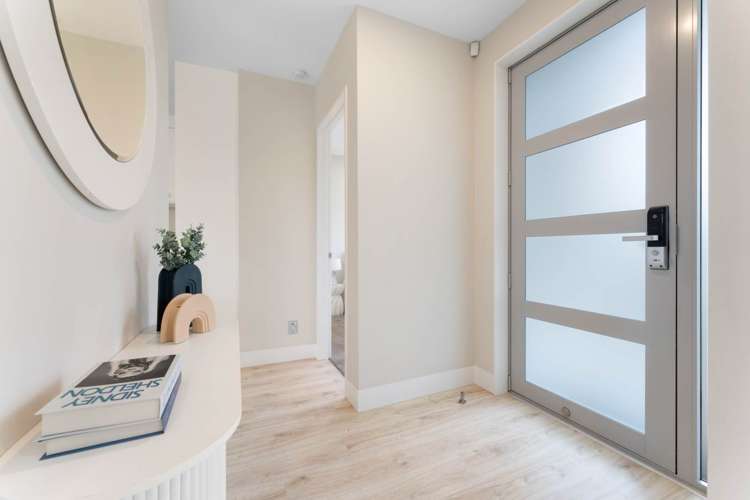 4 Vue Terrace Silverdale_8