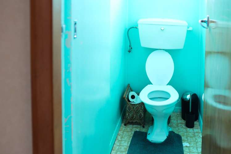 11 Stanley Street Dannevirke_12