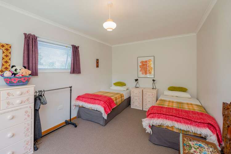 127 Renown Road Raumati South_8