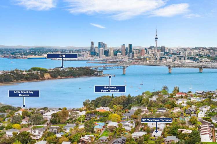 32 Maritime Terrace Birkenhead_21