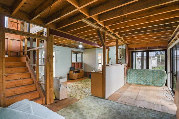 387 Ohiwa Harbour Road Ohiwa_14