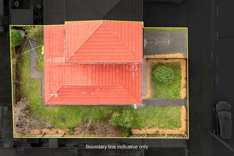 2/70 Hawke Street New Brighton_13