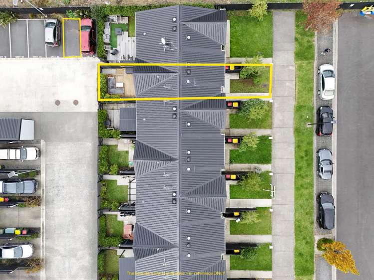 44 Maramara Road Whenuapai_14