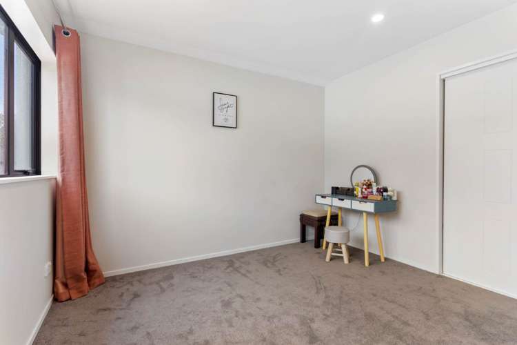 86A Kelman Road Kelston_14