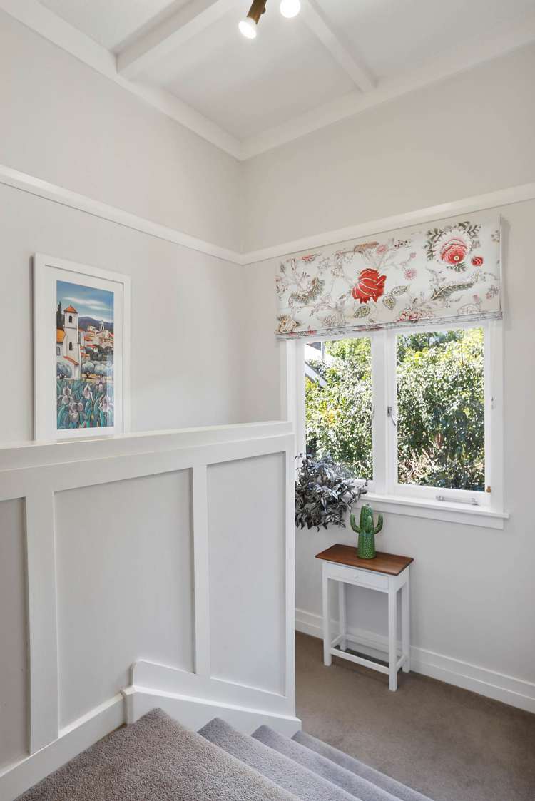 82 Esplanade Road Mount Eden_7