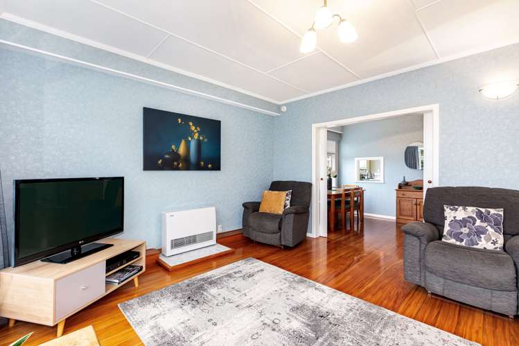 1 Tui Terrace Tawa_2