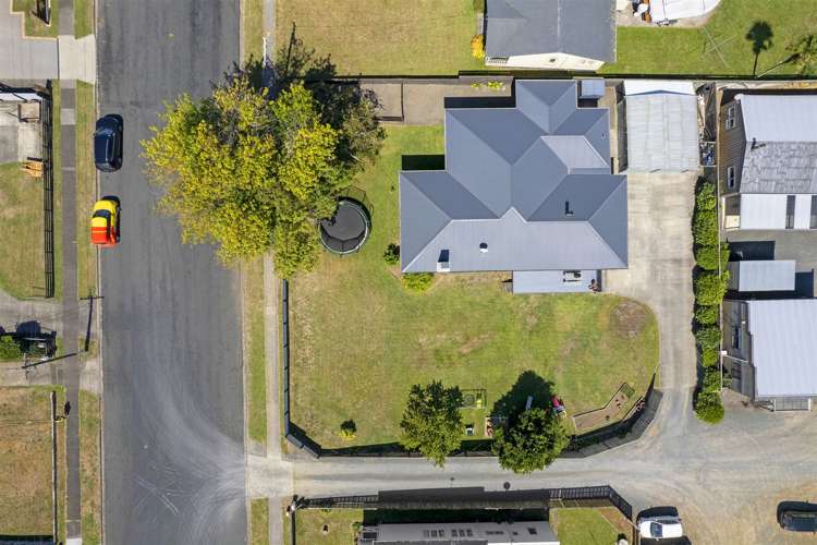 9 Bank Street Morrinsville_15