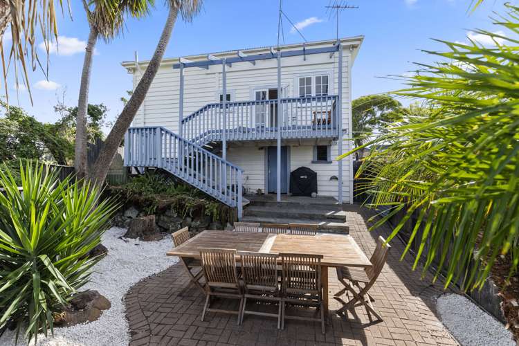 1/181 Arthur Street Onehunga_13