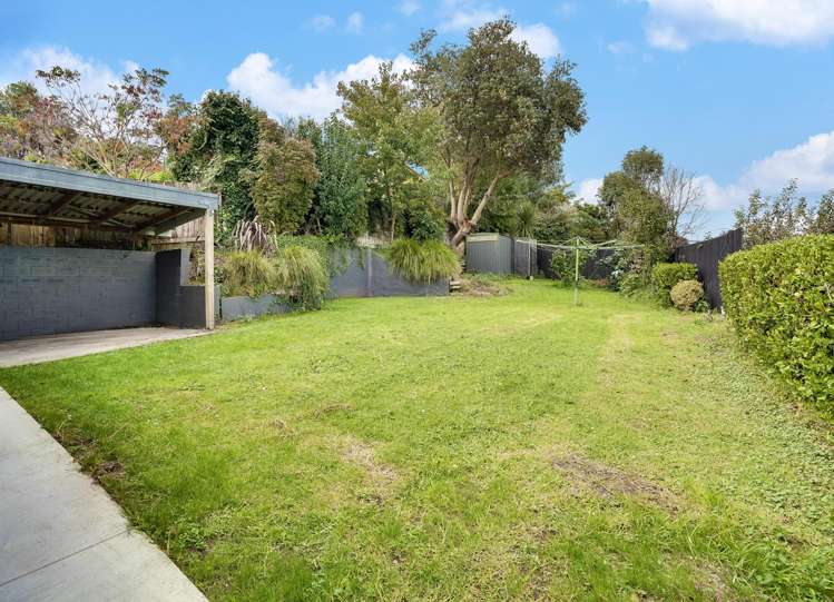 2 Albert Street Hamilton East_15