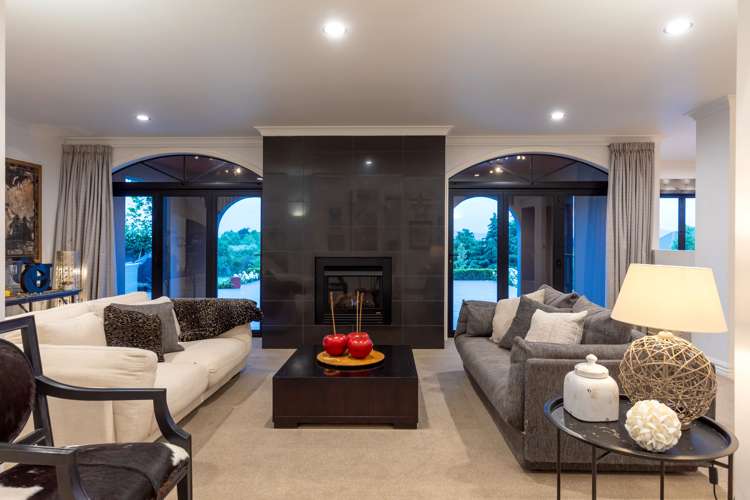 138 Dry Hills Lane Riverlands_5