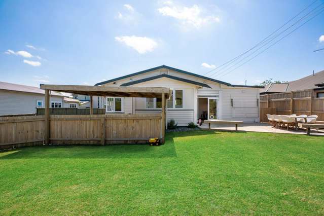 62a Macfarlane Street Hamilton East_1