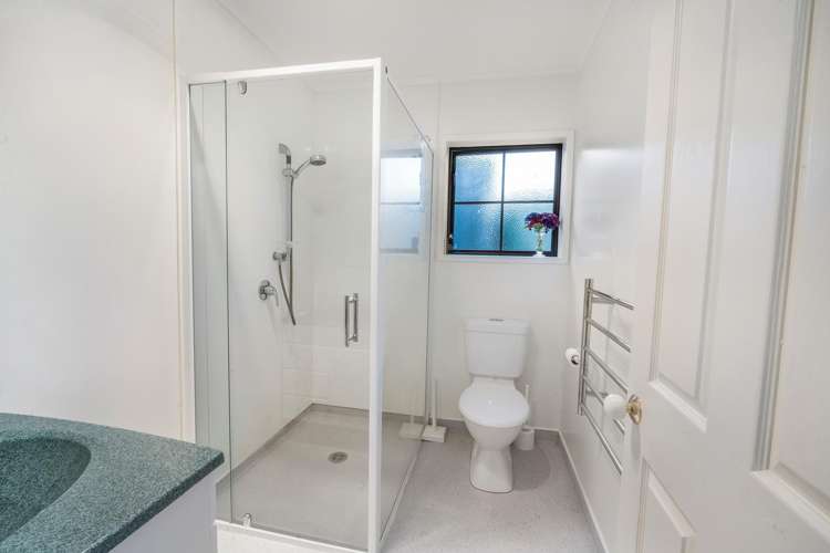 42 Carter Road Waerenga_24