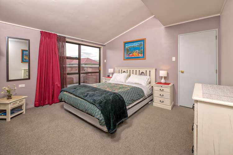 4/55 Scenic Drive Hillpark_10