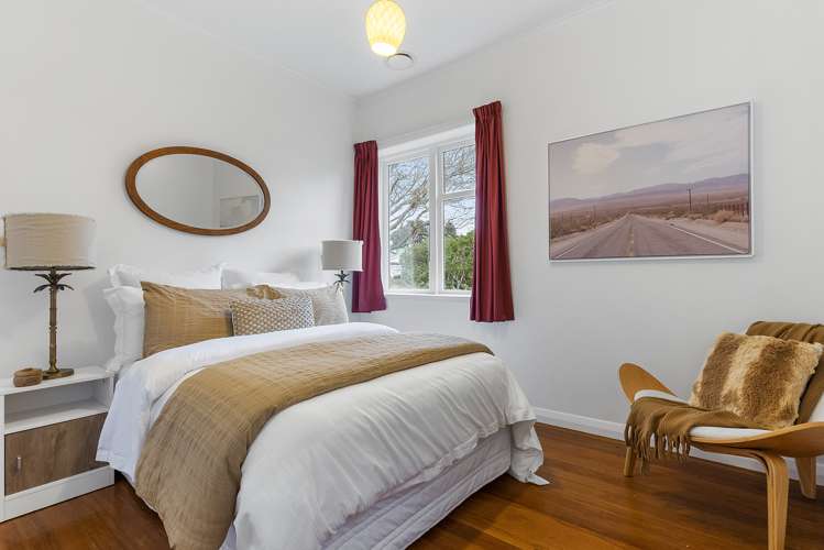 1a Korokino Road Greenlane_11