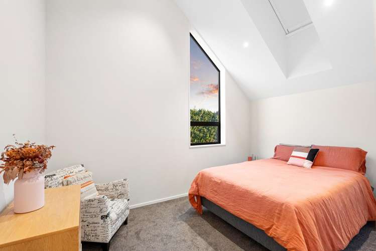 97 Merton Road Fernside_19