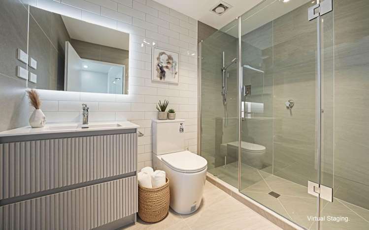 7/44 Waipuna Road Mount Wellington_11